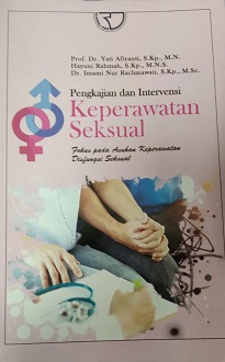 klik untuk memperbesar gambar